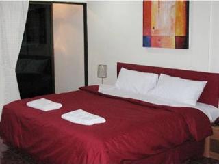 Bodega Phuket Patong (Adults Only) Hostel Buitenkant foto